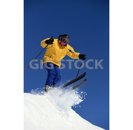 WINTER SPORTS 80